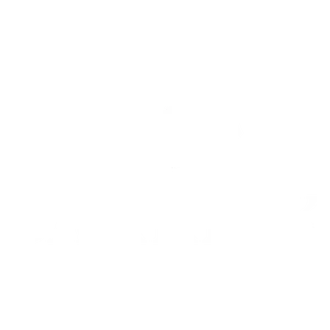 Barrick Gold logo