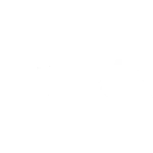 DRA logo