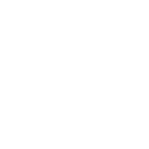 Four Seasons logo