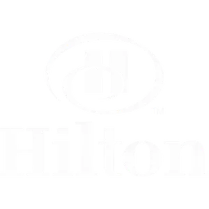 Hilton Hotels logo