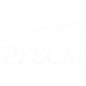 PFSCM logo