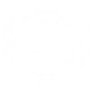 UNICEF logo