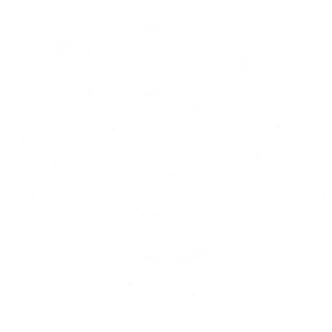 United Nations logo